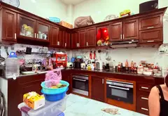💰 11,95 TỶ | HẺM XE HƠI LÊ TRỌNG TẤN – 101M²
🏡 Ngang 5,5m × 20m | 4 tầng | 5PN | sân thượng
📍 Hẻ... Bán nhà riêng tại Tây Thạnh, Hồ Chí Minh 06