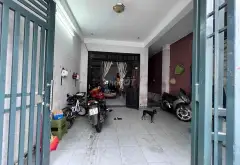 Nhà Kiệt ô tô 5m 2 Tầng, 131m2, Phạm Nhữ Tăng, Thanh Khê... Bán nhà riêng tại Thanh Khê, Đà Nẵng 03