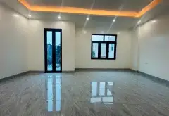 Cơ hội sở hữu nhà phân lô ô tô gần 2 thoáng, nội thất tiền tỷ tại quận trung tâm... Bán nhà riêng tại Sơn Đồng, Hà Nội 06