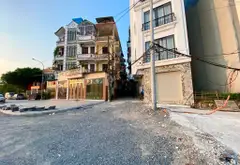 Nhà đất tiềm năng phường Đông Ngạc, Hà Nội giá chuẩn... Bán nhà riêng tại Đông Ngạc, Hà Nội 06