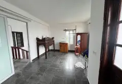 8 tỷ có ngay nhà dân xây 50m², ô tô vào tận cửa, gần cầu Thanh Trì – sẵn ở, tiện sang nội thành... Bán nhà riêng tại Bát Tràng, Hà Nội 08