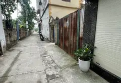 Bán nhà riêng lô góc tại phường Trần Cung, diện tích 54m2, oto đỗ cửa, pháp lý đầy đủ... Bán nhà riêng tại Xuân Đỉnh, Hà Nội 01