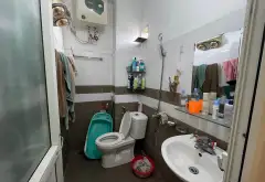 BÁN NHÀ HOÀI ĐỨC - LÔ GÓC 2 THOÁNG - SÁT VÀNH ĐAI 3.5 CHỈ 4.5 TỶ.... Bán nhà riêng tại Hoài Đức, Hà Nội 08