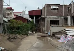 Cơ Hội Vàng Sở Hữu Đất Trung Tâm Phố Mới Quế Võ, Ô Tô Đỗ Cửa... Bán đất tại Quế Võ, Bắc Ninh 09