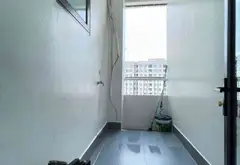Căn hộ 3 phòng ngủ view đẹp tại KĐT Giao Lưu... Bán căn hộ chung cư tại Phú Diễn, Hà Nội 13