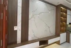 Bán nhà Hoài Đức, mới koong - ở ngay, oto đỗ cửa, chỉ nhỉnh 4 tỷ... Bán nhà riêng tại Hoài Đức, Hà Nội 03