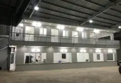Khuôn Viên Đặc Quyền Với Mặt Tiền Rộng Tại Bình Tân... Bán partner tại An Lạc, Hồ Chí Minh 04