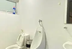 Bán nhà mặt phố vị trí đắc địa tại Trần Duy Hưng, quận Cầu Giấy... Bán nhà mặt phố tại Yên Hòa, Hà Nội 06