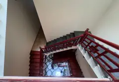 Cơ hội cuối cùng sở hữu nhà 3 tầng mặt ngõ chợ phường Mới Quế Võ Bắc Ninh... Bán nhà riêng tại Quế Võ, Bắc Ninh 13
