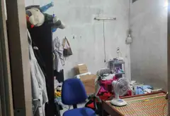 Bán nhà cấp 4 Đối diện công viên Hòa Xuân Đà Nẵng.... Bán nhà mặt phố tại Hòa Xuân, Đà Nẵng 02