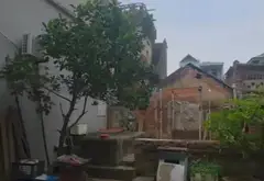 Bán nhà cấp 4 cũ tại Khu phố Nội Trì, Từ Sơn, Bắc Ninh, diện tích 174.8m²... Bán nhà riêng tại Từ Sơn, Bắc Ninh 08