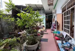 Bán nhà riêng diện tích lớn gần biển tại Phan Bôi, phường trung tâm Sơn Trà, Đà Nẵn, pháp lý đầy đủ... Bán nhà riêng tại An Hải, Đà Nẵng 03