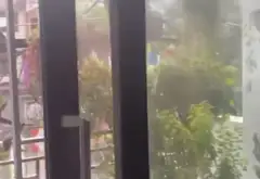🔥🔥 HOT! TRUNG TÂM THỊ TRẤN PHÙNG – ĐÔNG KHÊ | 65,4M² – MT 4M – Ô TÔ TRÁNH – ĐỖ CỬA – NGÕ THÔNG... Bán nhà riêng tại Đan Phượng, Hà Nội 03