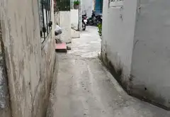 Bán nhà riêng 2 tầng tại Phường 12, Quận 10, hẻm thông gần Cách Mạng Tháng 8... Bán nhà riêng tại Hòa Hưng, Hồ Chí Minh 13