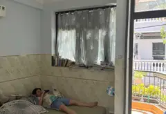 Nhà mặt phố 3 tầng khu vực Quận 7, diện tích 40m², pháp lý rõ ràng... Bán nhà mặt phố tại Tân Mỹ, Hồ Chí Minh 06