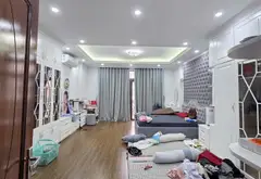 Văn phòng 7 tầng thang máy khu Hà Đông, giá sốc giảm ngay hôm nay... Bán văn phòng tại Hà Đông, Hà Nội 04