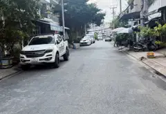 Nhà đẹp Tây Thạnh giá đẹp, sổ sẵn - 4PN, 3WC, tiện nghi đầy đủ... Bán nhà riêng tại Tây Thạnh, Hồ Chí Minh 01