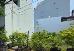 Bán đất mặt tiền đường Nguyễn Xiển, khu dân cư Bắc Mỹ An, Ngũ Hành Sơn, Đà Nẵng... Bán đất tại Ngũ Hành Sơn, Đà Nẵng 12