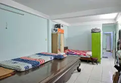 Nhà 3 tầng 4PN tại Phú Thạnh Tân Phú giá 10,4 tỷ... Bán owner_side tại Phú Thọ Hòa, Hồ Chí Minh 18