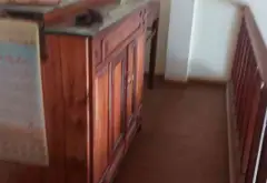Bán nhà, Dương Khuê 59m2 tại Ngũ Hành Sơn, giá 6,5 tỷ... Bán nhà riêng tại Ngũ Hành Sơn, Đà Nẵng 04