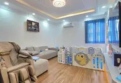 Bán nhà 5 tầng 5PN tại phường Bình Trị Đông, giá 8,8 tỷ... Bán nhà riêng tại Bình Trị Đông, Hồ Chí Minh 07