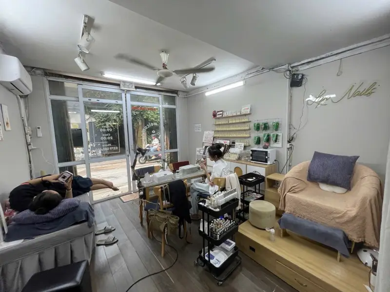 Bán nhà mặt phố Kim Mã Thượng, diện tích 70m2, phù hợp vừa ở vừa kinh doanh... Bán nhà mặt phố tại Ngọc Hà, Hà Nội 01