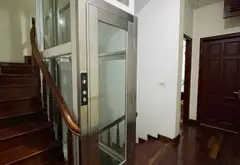 Cơ hội sở hữu nhà mặt phố Tạ Đông Trung, Bồ Đề - Đầu tư sinh lời cao... Bán nhà mặt phố tại Bồ Đề, Hà Nội 08