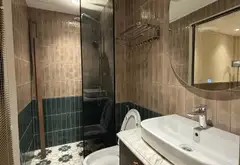 💥#LÒ_ĐÚC -NHÀ MỚI-LÔ GÓC-FULL NỘI THẤT XỊN-THANG MÁY-DT 40M X 6TẦNG... Bán nhà riêng tại Hai Bà Trưng, Hà Nội 05