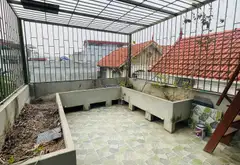 Nhà phố tinh tế tại Vân Canh với không gian sống đẳng cấp... Bán nhà riêng tại Xuân Phương, Hà Nội 17
