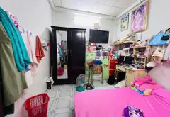 Nhà mặt phố Dương Bá Trạc vị trí vàng, kinh doanh đỉnh... Bán nhà mặt phố tại Chánh Hưng, Hồ Chí Minh 10