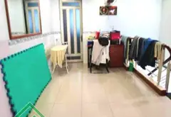 NHÀ CHÍNH CHỦ – HXH THÔNG – ĐÔ ĐỐC LONG – PHÚ THỌ HÒA TÂN PHÚ – 68,5M² – 4PN - 3WC - 7,8 TỶ... Bán nhà riêng tại Phú Thọ Hòa, Hồ Chí Minh 05