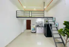Bán nhà mặt phố Quận 6, 5 tầng, diện tích 67m², giá 8.6 tỷ đồng... Bán nhà mặt phố tại Bình Phú, Hồ Chí Minh 08