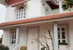 Biệt thự sân vườn siêu chill giữa lòng Dương Kinh... Bán nhà mặt phố tại Dương Kinh, Hải Phòng 04