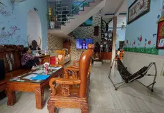 Nhà Phố Mặt Tiền Rộng 7.5m Tại Trung Tâm Phường Tân Đông Hiệp... Bán nhà mặt phố tại Dĩ An, Hồ Chí Minh 05