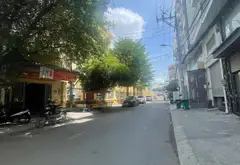 NHÀ 5 TẦNG 74M2 KHU TOÀ ÁN PHƯỜNG AN NHƠN GÒ VẤP - KHU ĐỒNG BỘ - XE HƠI TRONG NHÀ - 11TY9 TL... Bán nhà riêng tại An Nhơn, Hồ Chí Minh 01