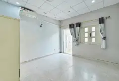 Bán nhà riêng Phường An Nhơn, Hồ Chí Minh, 3 tầng, 2 phòng ngủ, pháp lý rõ ràng... Bán nhà riêng tại An Nhơn, Hồ Chí Minh 14
