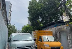 Nhà hẻm xe hơi Trường Chinh, 4PN rộng rãi, cho thuê đỉnh... Bán nhà riêng tại Tân Bình, Hồ Chí Minh 02