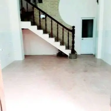 Nhà 4 Tầng Khu Vip Quận 10, 6 Phòng Ngủ, Giá Tốt Đáng Sở Hữu... Bán nhà riêng tại Hòa Hưng, Hồ Chí Minh 01