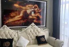 Biệt thự liền kề phân khu Manhattan Vinhomes Imperia Hải Phòng tiện nghi đẳng cấp... Bán biệt thự, liền kề tại Hồng Bàng, Hải Phòng 08
