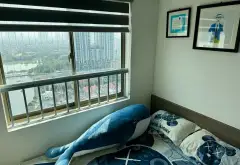 Căn hộ view hồ Văn Quán cực chill tại Hà Đông... Bán căn hộ chung cư tại Hà Đông, Hà Nội 05