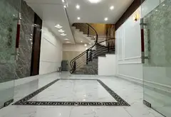 Nhà Lô Góc Thoáng Hai Mặt Tiền Tại Khu Vực Đắc Địa, Chờ Chủ Mới Thâu Tóm... Bán nhà riêng tại Gia Viên, Hải Phòng 02