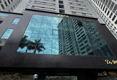 7,8 tỷ -Căn hộ góc Nam Đô Trương Định, không gian rộng 3 phòng ngủ, cơ hội sở hữu hiếm có... Bán căn hộ chung cư tại Hoàng Mai, Hà Nội 18