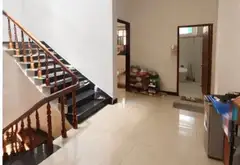 Nhà mặt phố sầm uất Bình Tân, không gian kinh doanh đắc địa... Bán nhà mặt phố tại An Lạc, Hồ Chí Minh 04