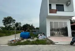 Cơ hội sở hữu đất lô góc 3 mặt thoáng tại phường Kinh Bắc, Bắc Ninh... Bán đất tại Kinh Bắc, Bắc Ninh 07