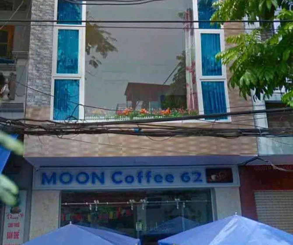 Nhà mặt phố Bãi Sậy, kinh doanh sầm uất, hai thoáng trước sau, vỉa hè rộng 5m... Bán nhà mặt phố tại Hồng Bàng, Hải Phòng 01