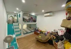 Bán căn hộ chung cư cao cấp tại Long Biên với view sông Hồng rộng rãi... Bán căn hộ chung cư tại Bồ Đề, Hà Nội 05
