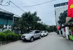 BÁN NHÀ TRUNG TÂM HÀ ĐÔNG 33M 5 TẦNG HƠN 7 TỶ, FUL NỘI THẤT CAO CẤP, SỔ ĐỎ CHÍNH CHỦ... Bán nhà riêng tại Hà Đông, Hà Nội 14