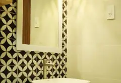 Tòa nhà căn hộ dịch vụ quận Phú Nhuận giá sốc giảm sâu... Bán nhà riêng tại Phú Nhuận, Hồ Chí Minh 18
