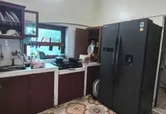 Bán nhà riêng lô góc đường ô tô tránh tại xã Như Quỳnh-Hưng Yên, 114m2, thuận tiện kinh doanh... Bán nhà riêng tại Như Quỳnh, Hưng Yên 05