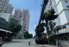 🔥 BÁN SHOPHOUSE SUNVIEW 1 & 2 – VỪA Ở VỪA KINH DOANH GIÁ RẺ! 🔥... Bán Shophouse tại Tam Bình, Hồ Chí Minh 03